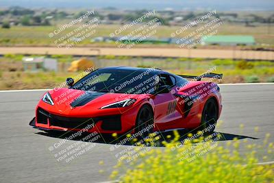 media/May-11-2024-Speed Ventures (Sat) [[6540dbf9cc]]/Red Group/Session 2-Bowl Entrance/